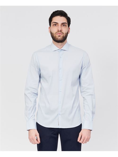 Marche abbigliamento elegante on sale